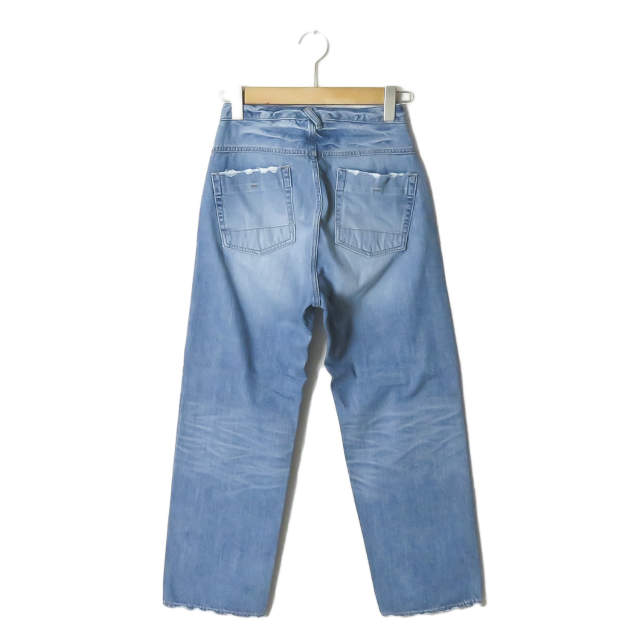 carhartt ripstop cargo pants