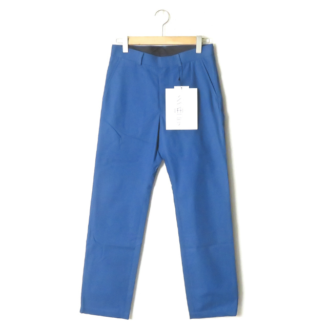 cinch work pants