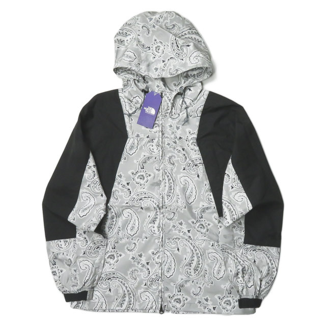 columbia reversible jacket toddler