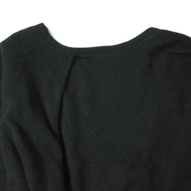 カットソー(長袖+七分) Ray BEAMS - Ray Beams Uhr / Cache Coeur Shirt Ray Beams Uhr / Cache Coeur Shirt