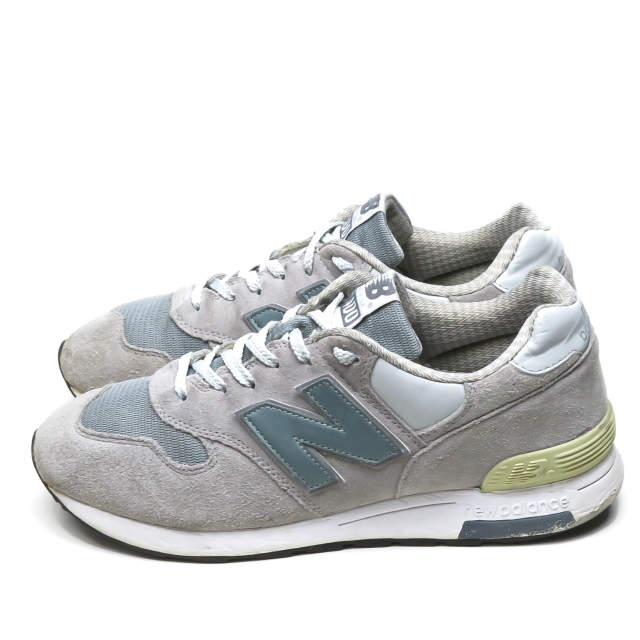 new balance 497 new balance 497