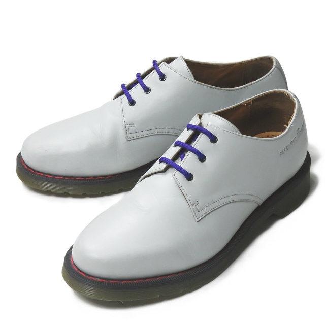 cm dr martens