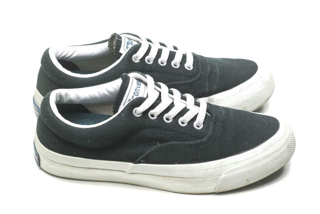 converse skidgrip white