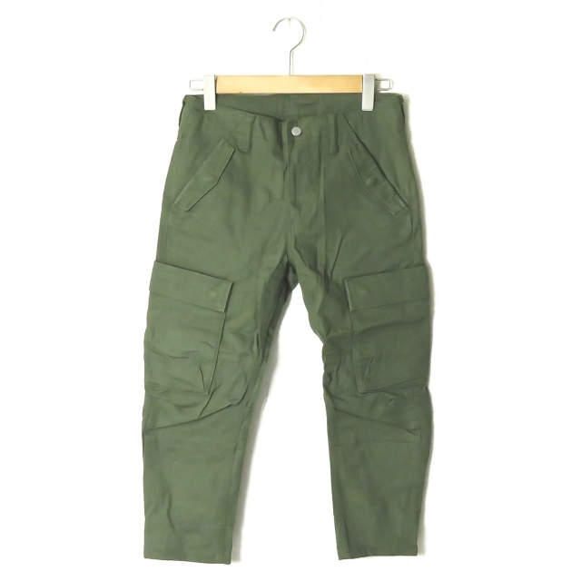 levis 505 cargo pants