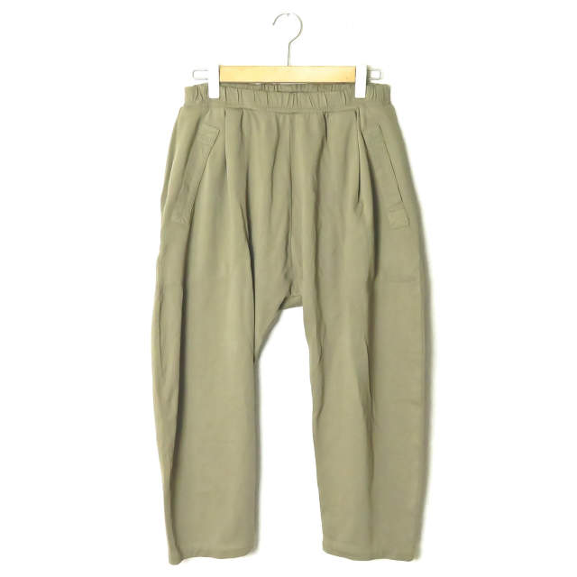 buffalo khaki pants
