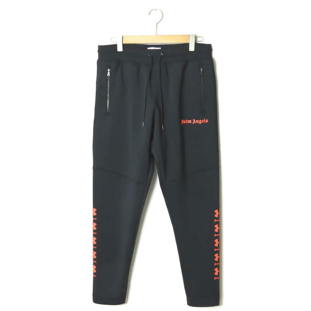 under armour jogging pants