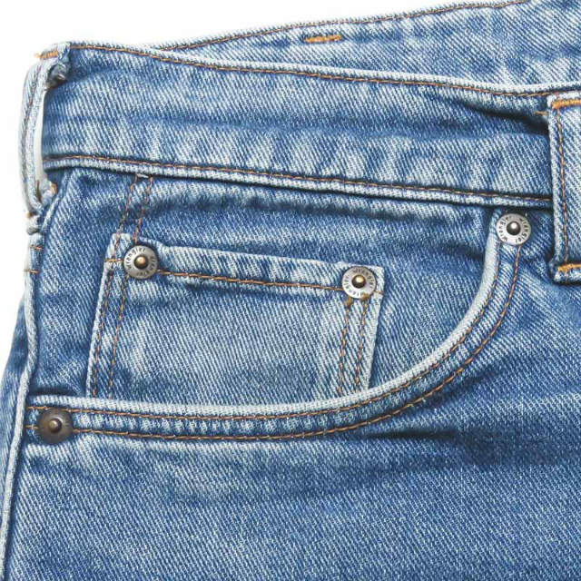 wrangler 5 pocket pants