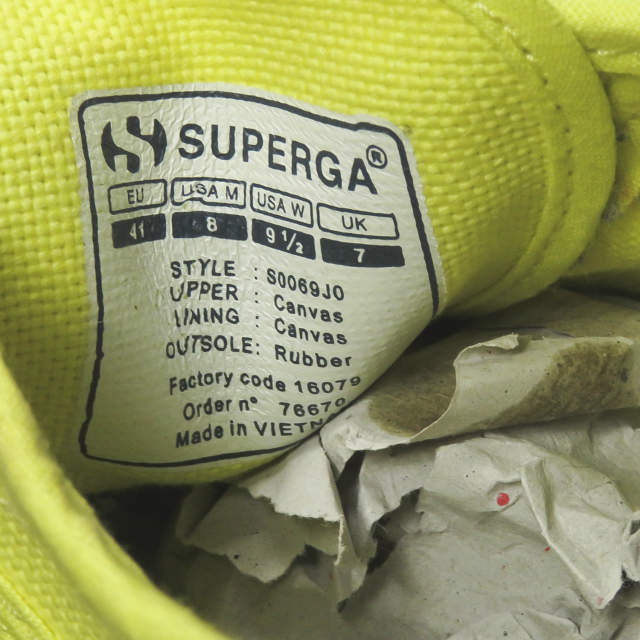 superga 16079