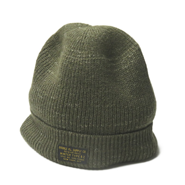 rrl beanie