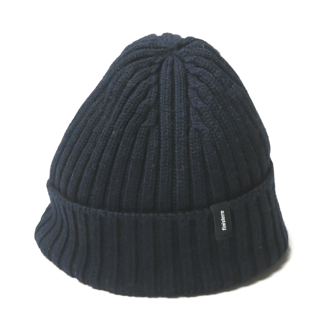 finisterre fisherman beanie