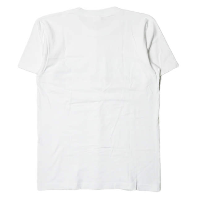 supreme sport tee