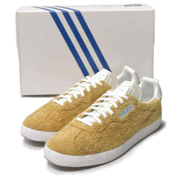 adidas gazelle mesa adidas gazelle mesa