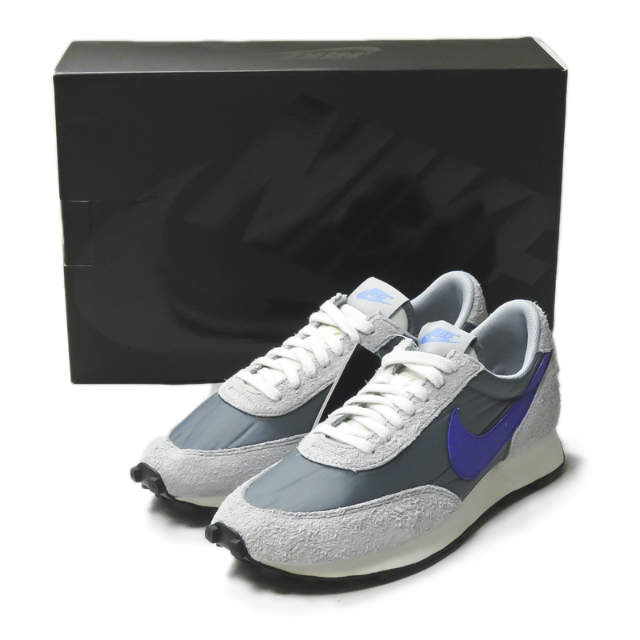 daybreak cool grey