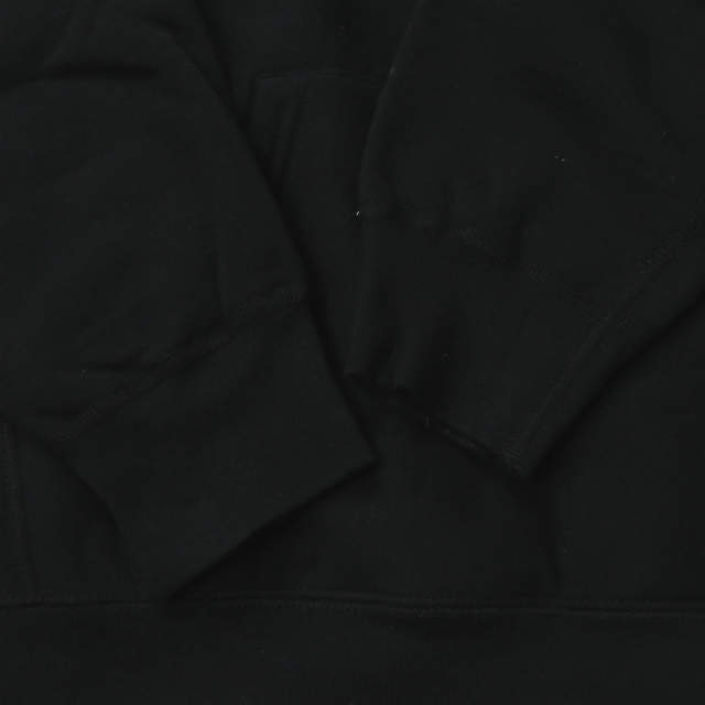 supreme mark gonzales hoodie