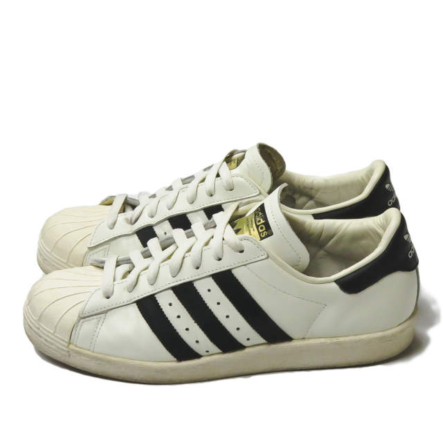 adidas g61070