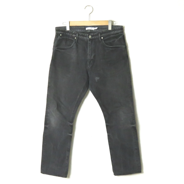 nonnative dweller 5p jeans
