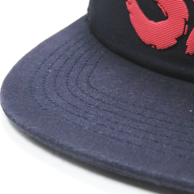 supreme desert storm hat