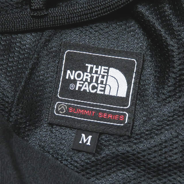 north face alpine light pants