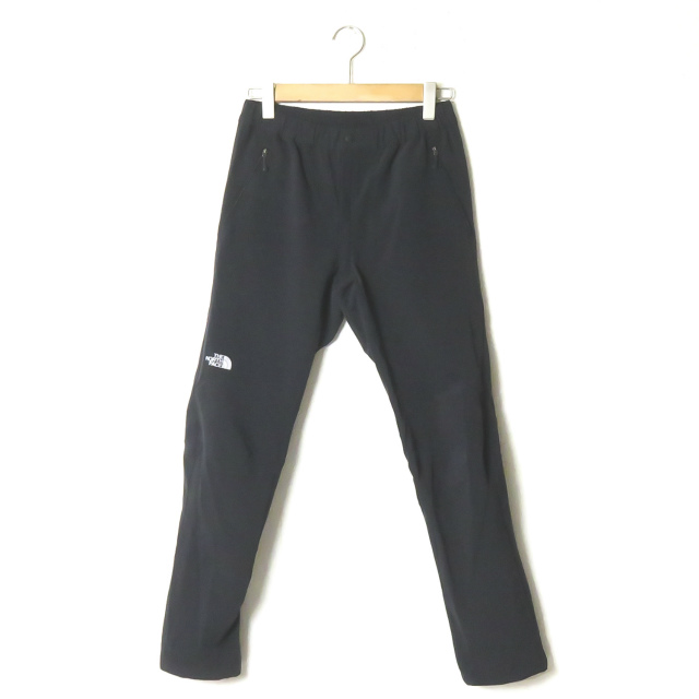 north face alpine light pants