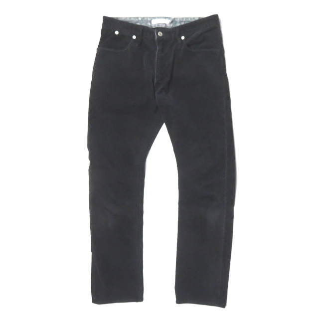25ss 2025 新品 nonnative トラウザーズ パンツ サイズ 2 nonnative - 25ss 2025 新品 nonnative トラウザーズ パンツ