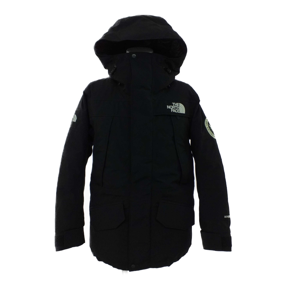 the north face nd91807