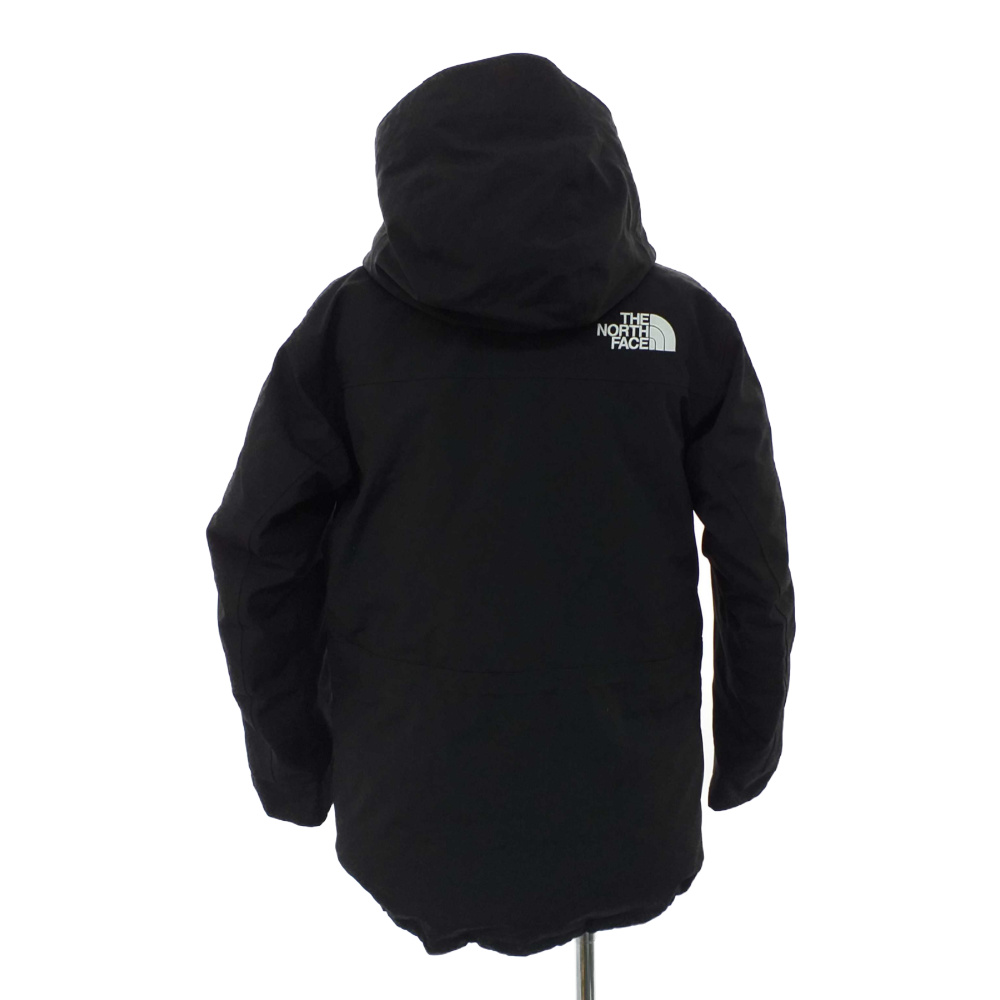 the north face nd91807