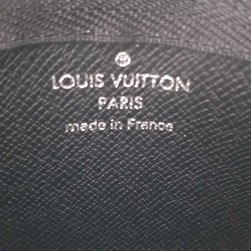 louis vuitton n60155