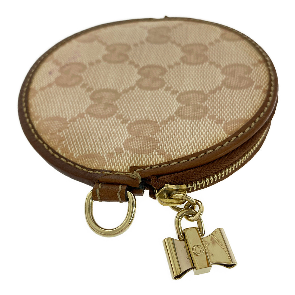 gucci-coin-purse-round-semashow