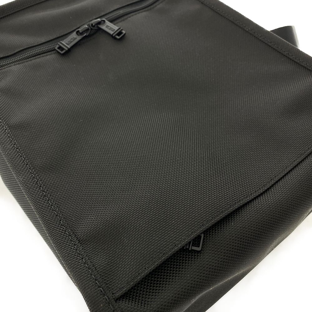 arcteryx khamski 48