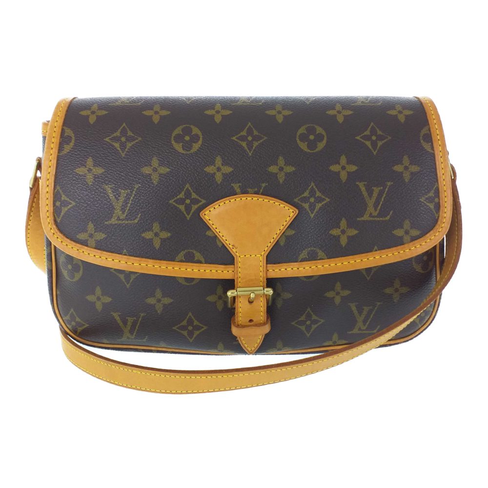 sologne lv bag