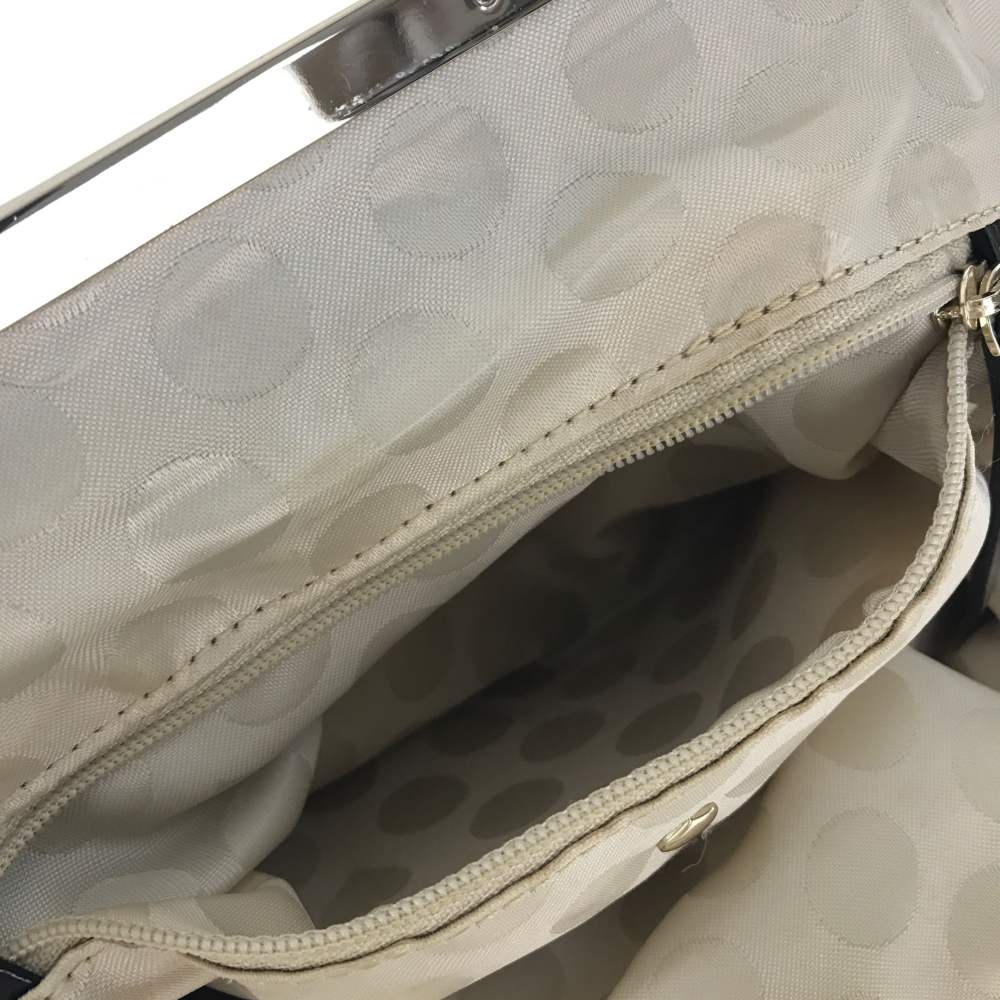 little mermaid shell bag