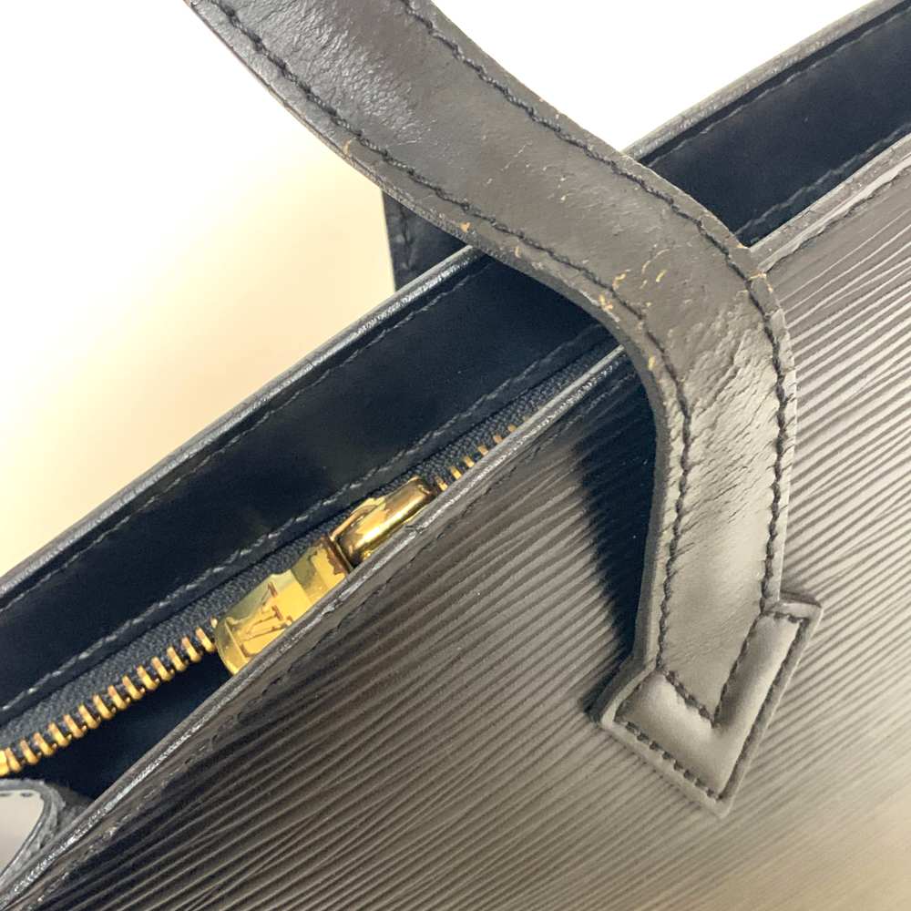 Purseforum Louis Vuitton Stalking Jack