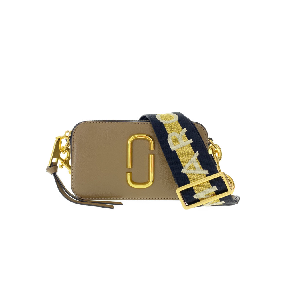 marc jacobs camera bag size