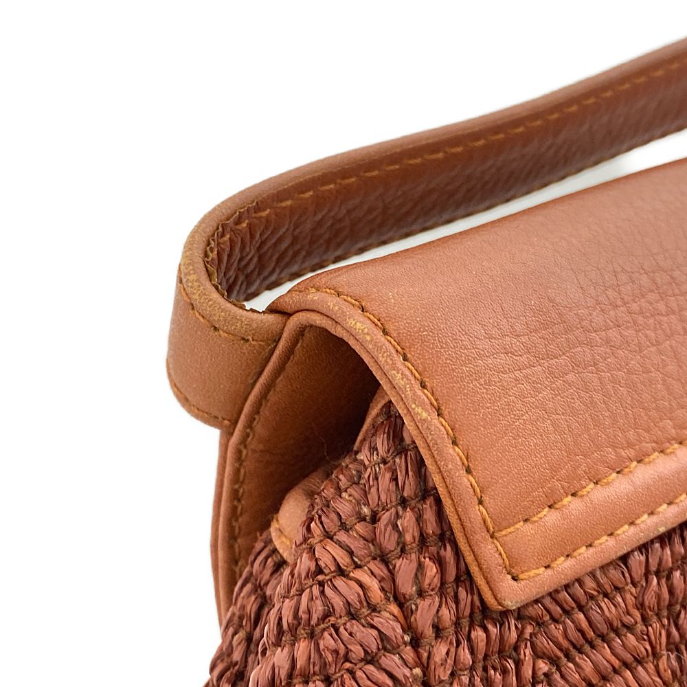 loewe ebay