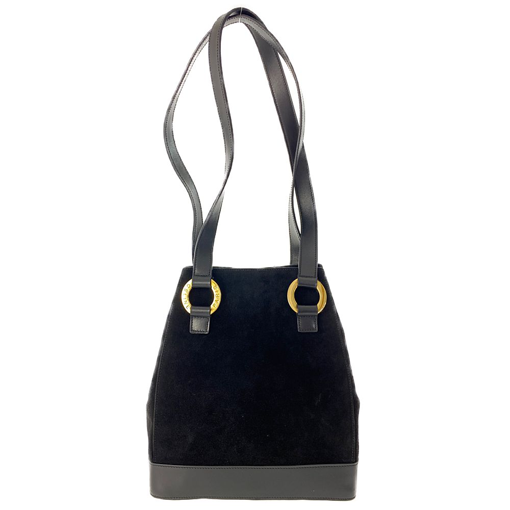 old celine tote bag