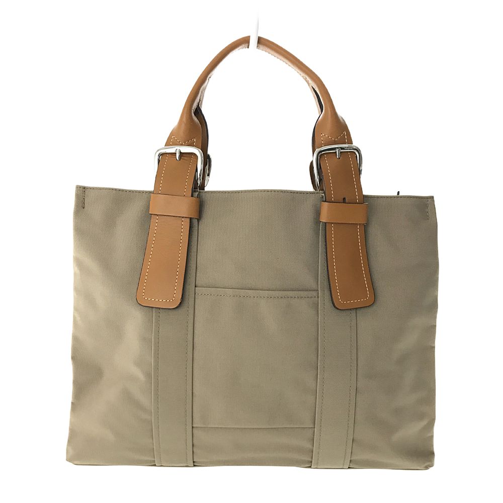 sazaby bag price