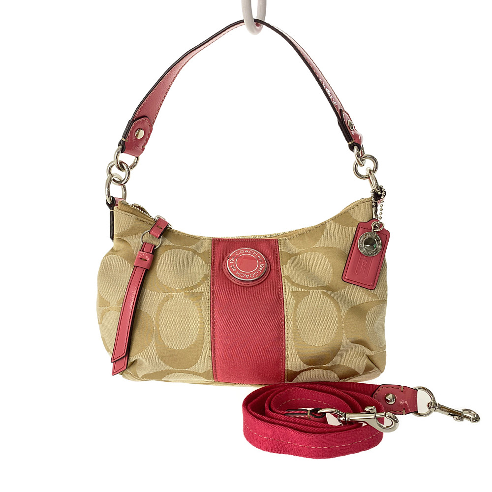 Coach Bag Made In The Philippines Keweenaw Bay Indian Community