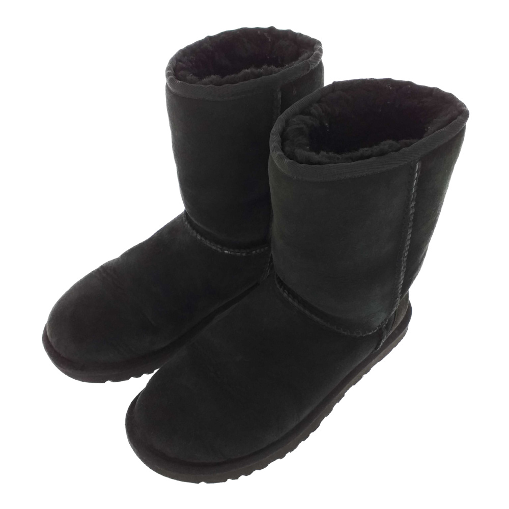 sbt shop uggs