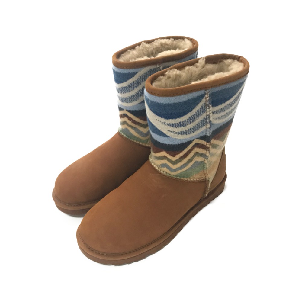 sbt shop uggs