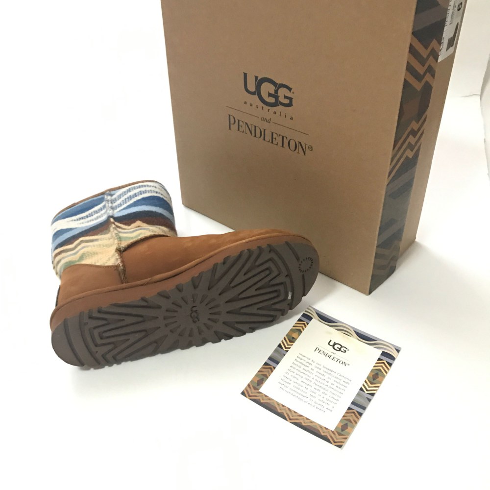 sbt shop uggs