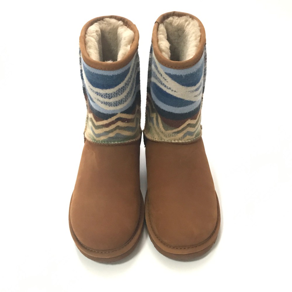 sbt shop uggs