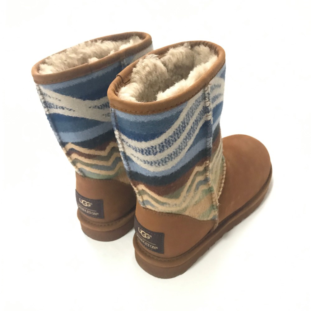 sbt shop uggs