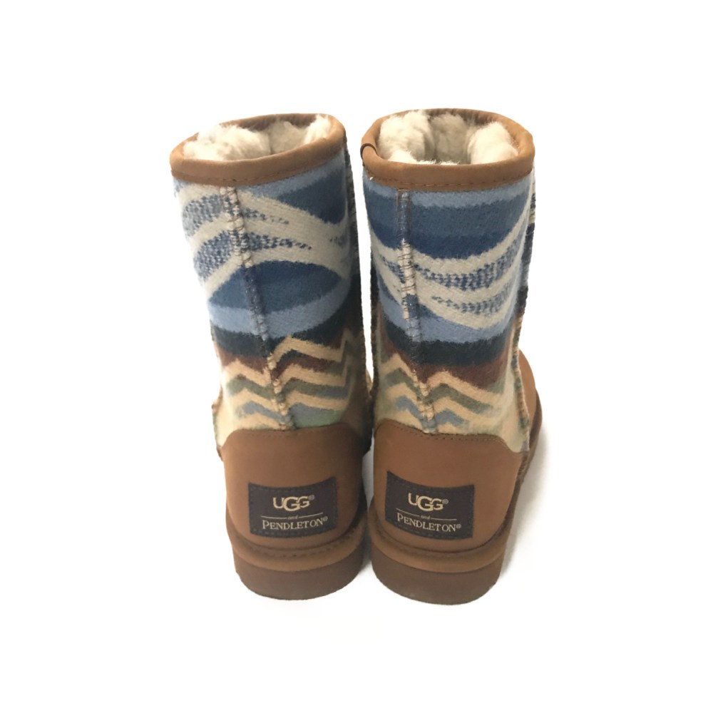 sbt shop uggs