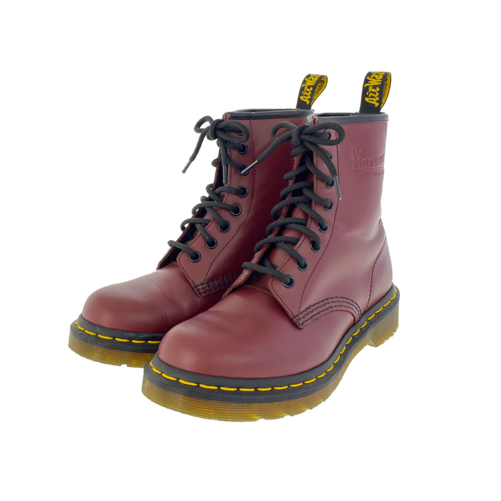 dr martens uk4