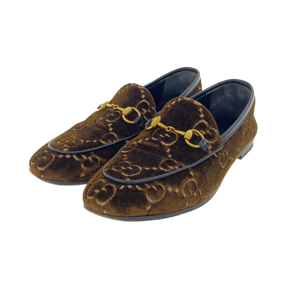 gucci 431467