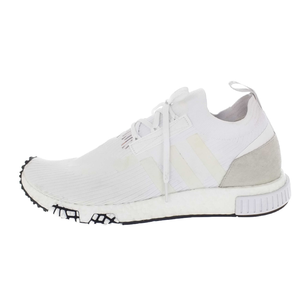 adidas nmd_racer shoes men's