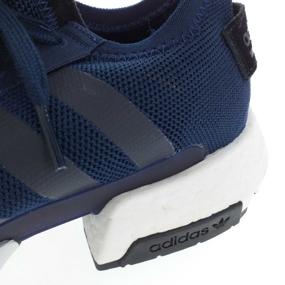 adidas b37362