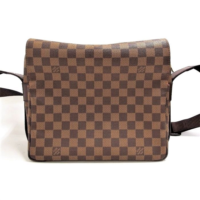 Louis Vuitton Messenger Bag Sale Ebay