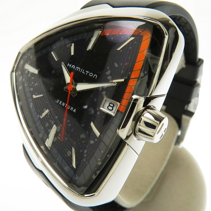 h245510