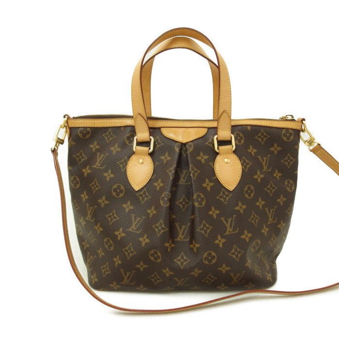 lv palermo pm price